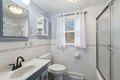 Additional image 6 of 66 Arrowhead Dr, Hyannis, MA, 02601