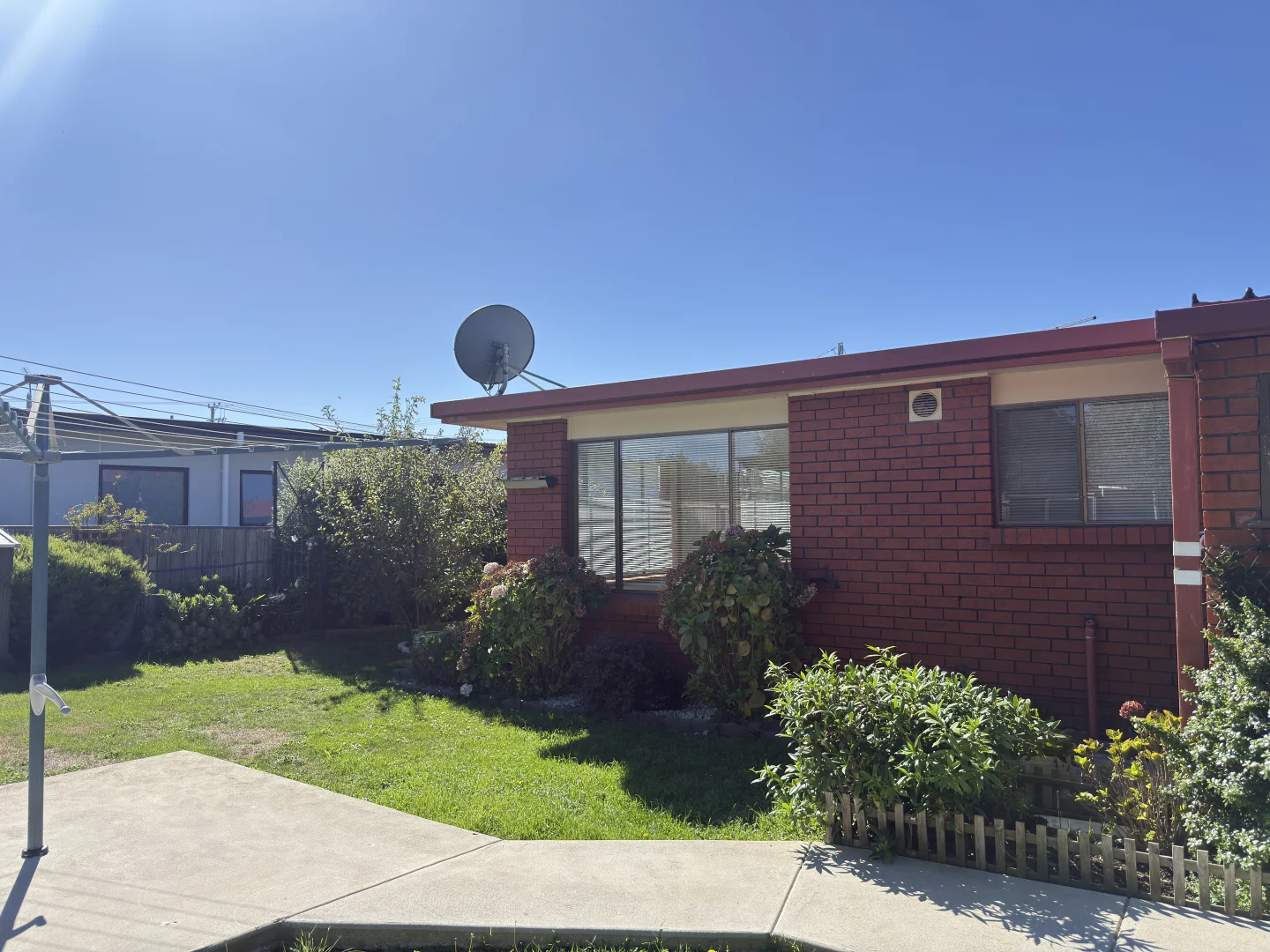 Additional image 10 of 9 Wayne Street, Devonport TAS 7310