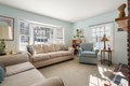 Additional image 16 of 108 Glen Ave Unit 108, Newton, MA, 02459
