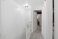 Additional image 11 of 1340 W Avenue J4, Lancaster, CA, 93534