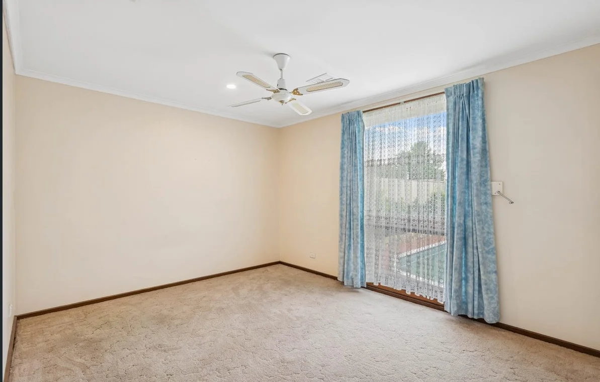 Additional image 8 of 93 Maxlay Road, Modbury Heights SA 5092