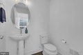 Additional image 20 of 288 Alluvium Dr, Laurel, MD, 20724