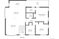 Additional image 35 of 7 Dunhill Rd, Manhasset Hills, NY, 11040