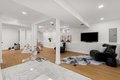 Additional image 28 of 193 Park St, Stoneham, MA, 02180