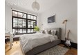 Additional image 6 of 51 Jay St Apt 5K, Brooklyn, NY, 11201