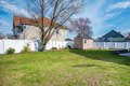 Additional image 36 of 17 Idlewild Rd, Edison, NJ, 08817