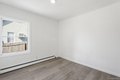 Additional image 7 of 173 Ferndale Blvd, Islip, NY, 11751