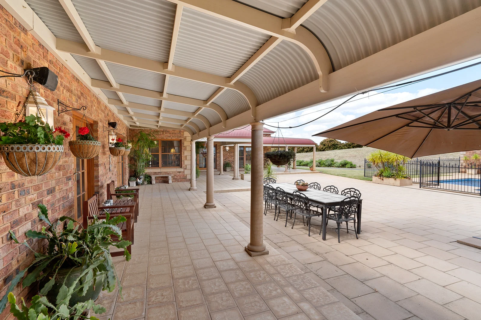 Additional image 23 of 7015 Olympic Highway, Wagga Wagga NSW 2650