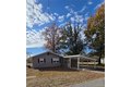 3038 Circle Dr, Granite City, IL, 62040