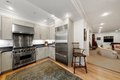 Additional image 6 of 9-11 Worcester Sq Unit 1, Boston, MA, 02118