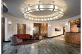 Additional image 12 of 180 W 20th St Apt 3T, New York, NY, 10011