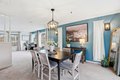 Additional image 8 of 9602 NE 30th Ct, Vancouver, WA, 98665