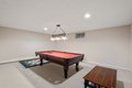 Additional image 32 of 15 Homestead Dr, Medfield, MA, 02052