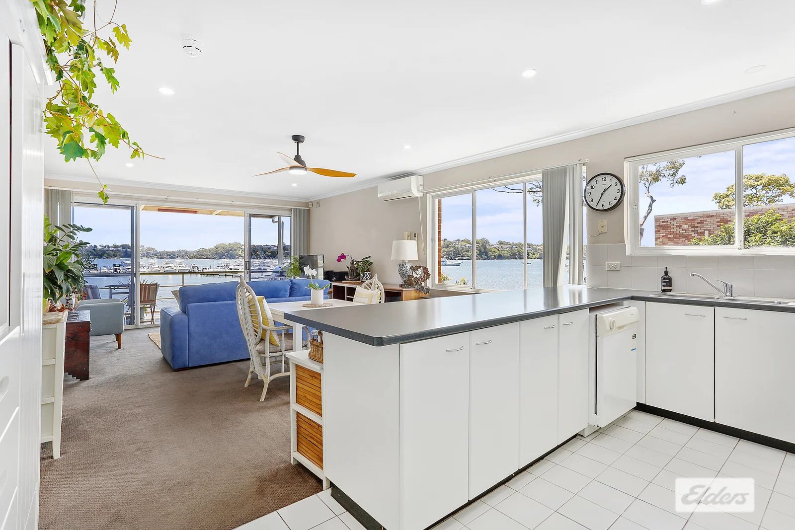 Additional image 4 of 2/1A Koorooma Place, Sylvania NSW 2224