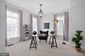Additional image 7 of 11540 Iager Blvd, Fulton, MD, 20759