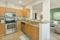 Additional image 22 of 17771 NE 90th St, Redmond, WA, 98052