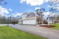 Additional image 35 of 43 Lenox Dr, Franklin, MA, 02038