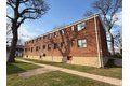 Additional image 20 of 67-29 Bell Blvd Unit 2, Bayside, NY, 11364