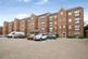 Anchor Drive, Tipton