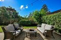 Additional image 30 of 2135 Bluerock Cir, Concord, CA, 94521
