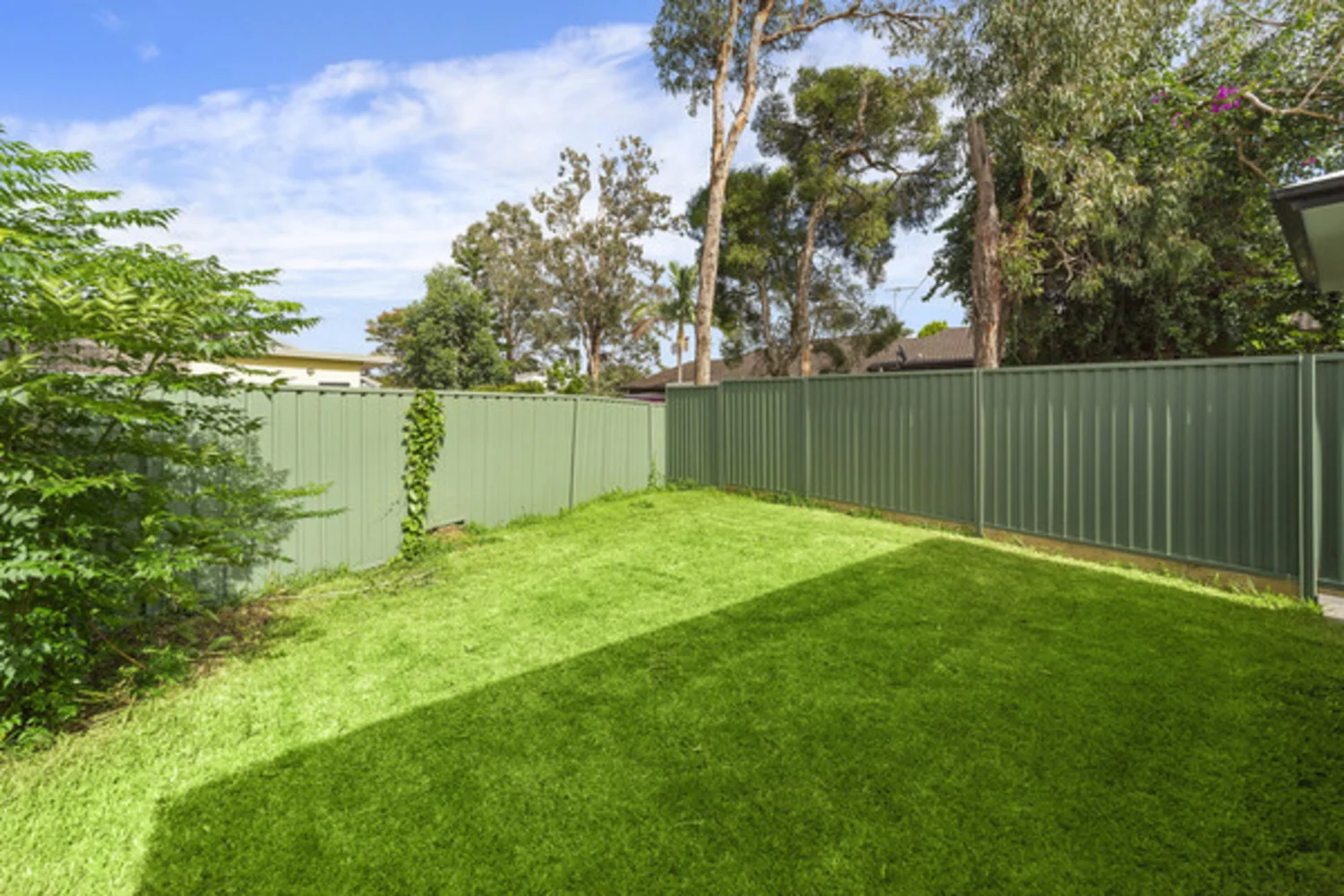 Additional image 3 of 1/11 Baldwin Street, Padstow NSW 2211