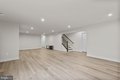 Additional image 38 of 12105 Empire Lane Dr, Fort Washington, MD, 20744