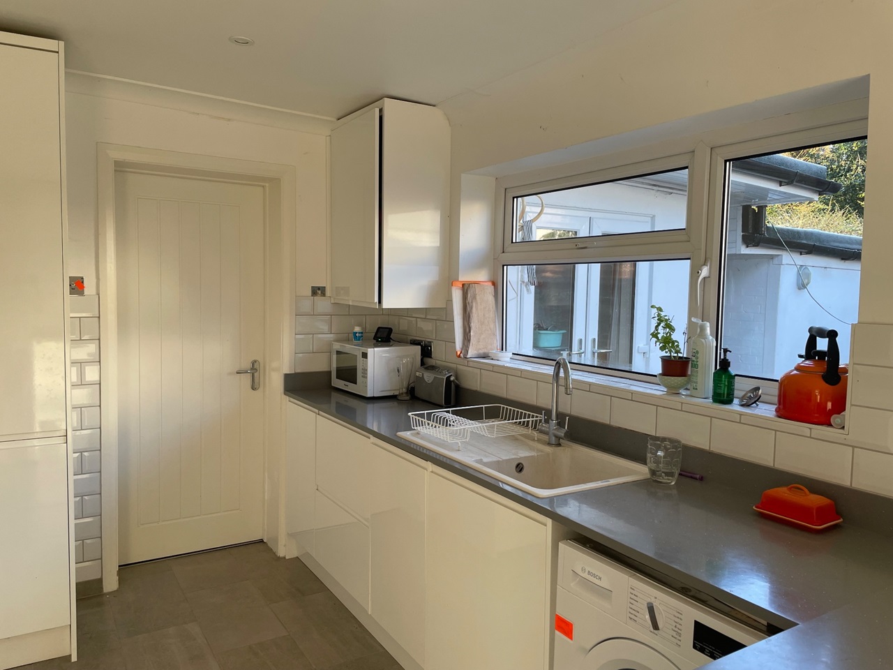 Additional image 5 of 2 Bed Bungalow, Church Street, CB5, N1 7GU