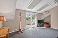 Additional image 14 of 287 Ocean St Unit C, Hyannis, MA, 02601