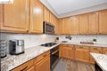 Additional image 8 of 10914 Woodring Dr, Mather, CA, 95655