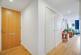 Additional image 16 of at Walworth Road, Strata Tower, London SE1