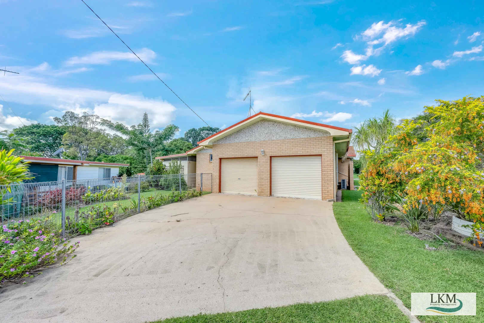 Additional image 19 of 94 Boundary St, Walkervale QLD 4670