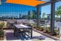 Additional image 20 of 800 Park Ave, Fort Lee, NJ, 07024