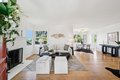 Additional image 16 of 39 Chatsworth Ct, Oakland, CA, 94611