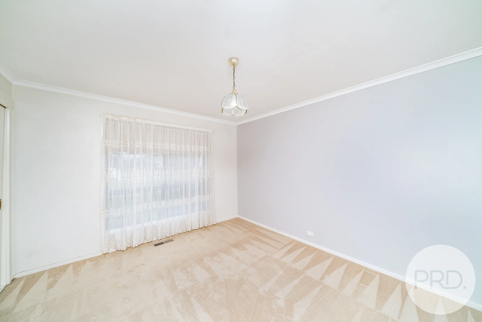 Additional image 6 of 7 Swan St, Ashmont NSW 2650