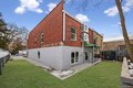 Additional image 8 of 1657 Tillotson Ave, Bronx, NY, 10469