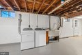 Additional image 35 of 8966 Chapel Ave, Ellicott City, MD, 21043