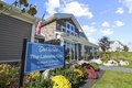 Additional image 26 of 4403 Peters Farm Way Unit 4403, Westborough, MA, 01581