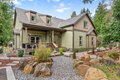 Additional image 2 of 1010 NW Still Cove Ln, Stevenson, WA, 98648