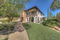 37775 Via Baya, Murrieta, CA, 92562 photo 2