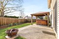 Additional image 33 of 7009 NE 141st Ct, Vancouver, WA, 98682