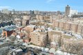 Additional image 24 of 84-51 Beverly Rd Apt 1A, Queens, NY, 11415