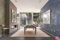 Additional image 30 of 1116 Chantilly Rd, Los Angeles, CA, 90077