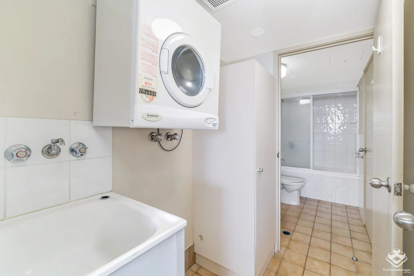 Additional image 9 of 20/20 Malt Street, Fortitude Valley QLD 4006