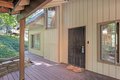 Additional image 33 of 6224 Drop off Rd, Pollock Pines, CA, 95726
