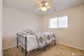 Additional image 15 of 4036 Tribute Ave E, Fife, WA, 98424