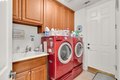 Additional image 35 of 1653 Observation Ct, Antioch, CA, 94531