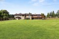 17810 NE 47th Ave, Vancouver, WA, 98686
