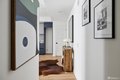 Additional image 2 of 988 Harrison St Unit CL3, San Francisco, CA, 94107
