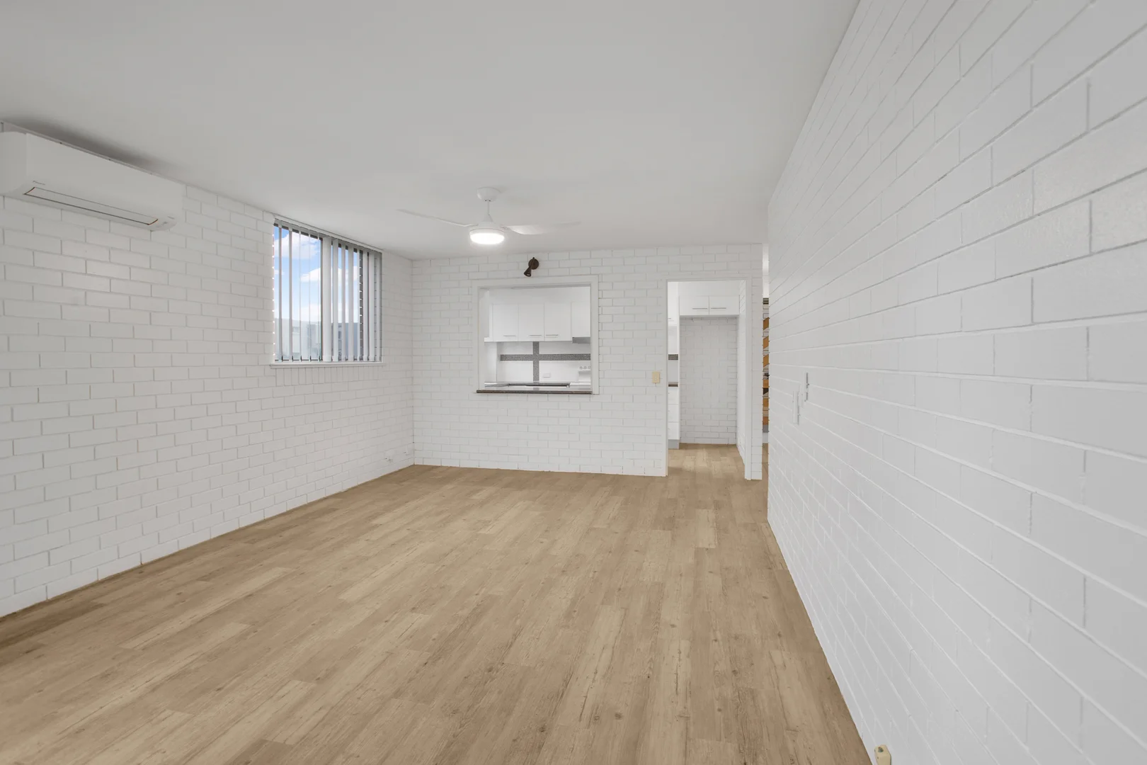 Additional image 6 of 4/7 Cotton Tree Parade, Maroochydore QLD 4558