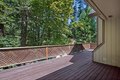 Additional image 32 of 6224 Drop off Rd, Pollock Pines, CA, 95726